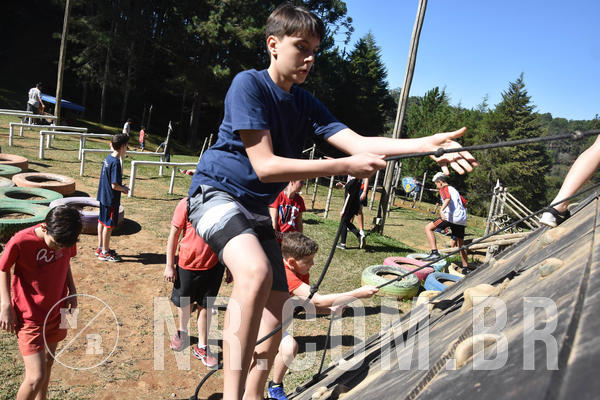 Buy your photos of the eventNR2 - Cl�ssico 25 a 27/06/18 on Fotop