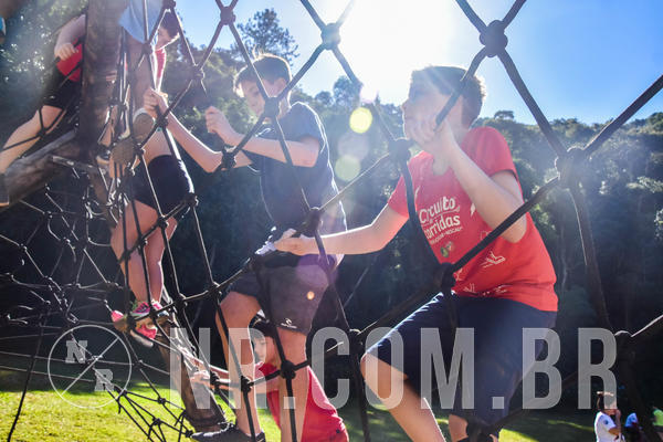 Buy your photos of the eventNR2 - Cl�ssico 25 a 27/06/18 on Fotop