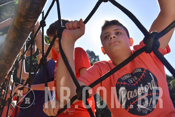 Buy your photos of the eventNR2 - Cl�ssico 25 a 27/06/18 on Fotop