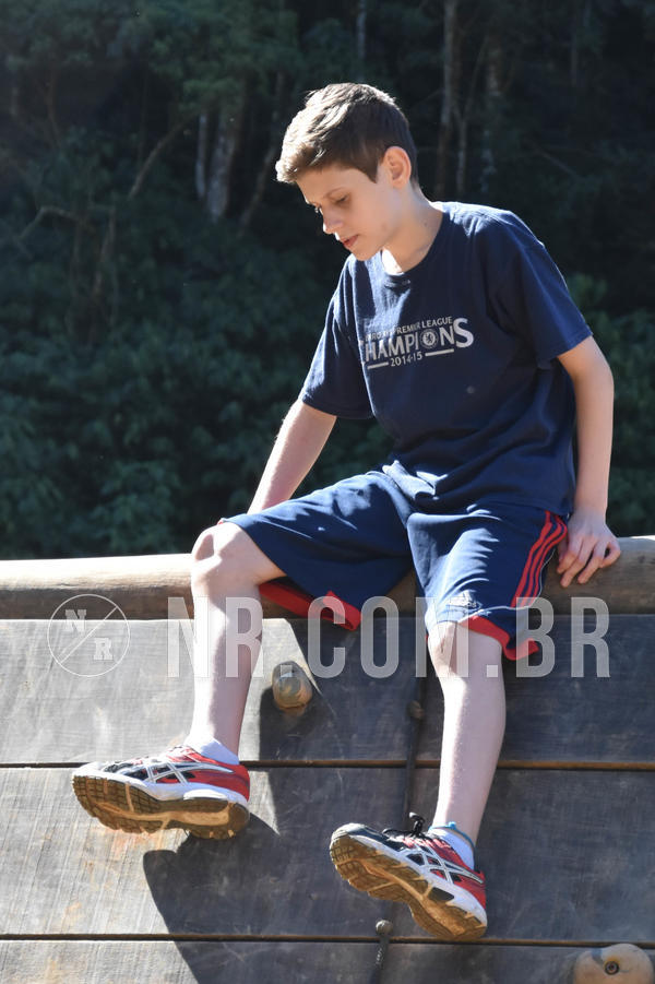 Buy your photos of the eventNR2 - Cl�ssico 25 a 27/06/18 on Fotop