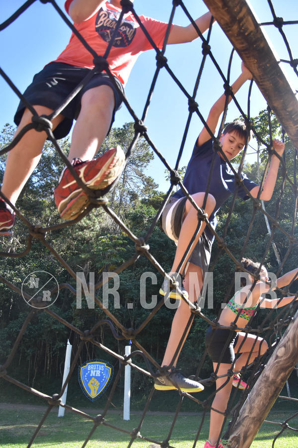 Buy your photos of the eventNR2 - Cl�ssico 25 a 27/06/18 on Fotop