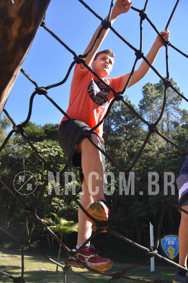 Buy your photos of the eventNR2 - Cl�ssico 25 a 27/06/18 on Fotop