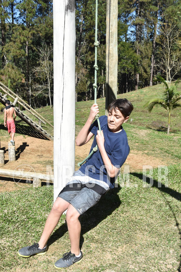 Buy your photos of the eventNR2 - Cl�ssico 25 a 27/06/18 on Fotop