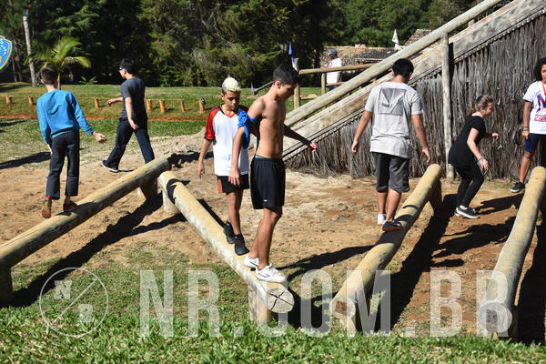 Buy your photos of the eventNR2 - Cl�ssico 25 a 27/06/18 on Fotop