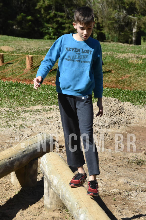 Buy your photos of the eventNR2 - Cl�ssico 25 a 27/06/18 on Fotop