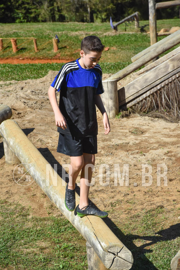 Buy your photos of the eventNR2 - Cl�ssico 25 a 27/06/18 on Fotop