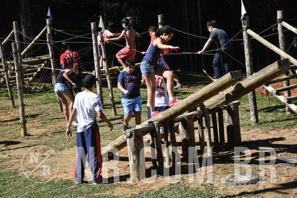 Buy your photos of the eventNR2 - Cl�ssico 25 a 27/06/18 on Fotop