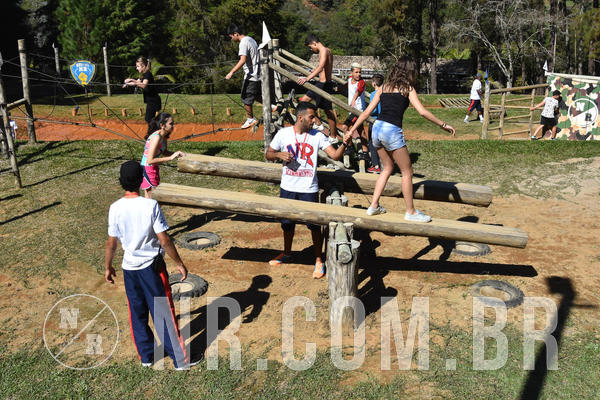 Buy your photos of the eventNR2 - Cl�ssico 25 a 27/06/18 on Fotop