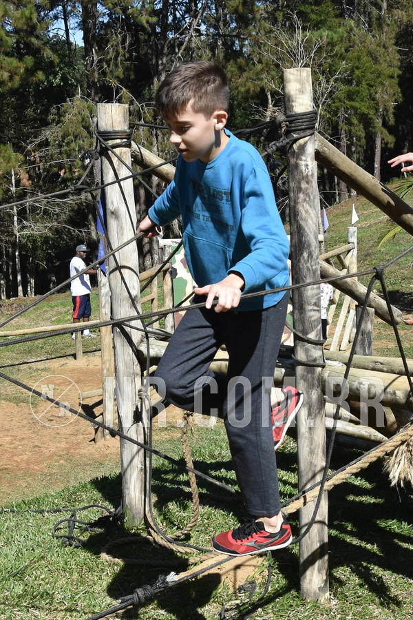 Buy your photos of the eventNR2 - Cl�ssico 25 a 27/06/18 on Fotop