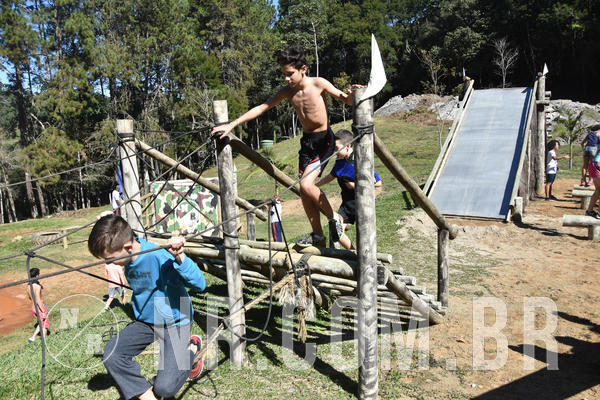 Buy your photos of the eventNR2 - Cl�ssico 25 a 27/06/18 on Fotop