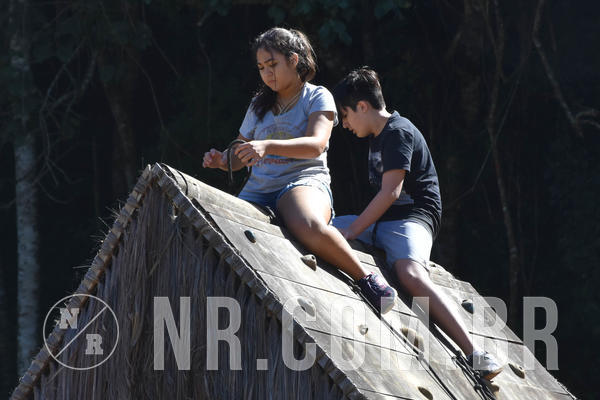 Buy your photos of the eventNR2 - Cl�ssico 25 a 27/06/18 on Fotop