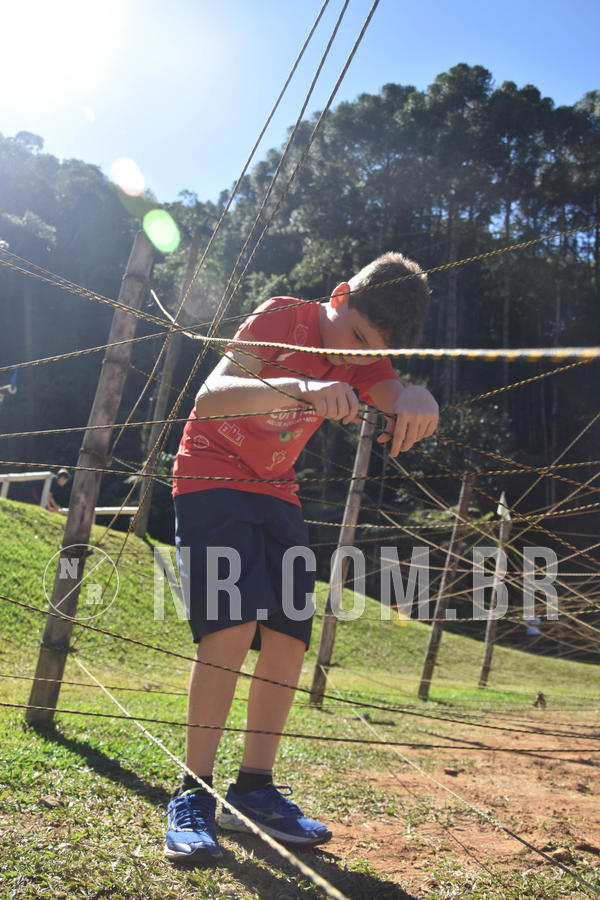 Buy your photos of the eventNR2 - Cl�ssico 25 a 27/06/18 on Fotop