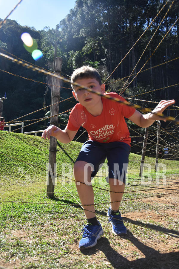 Buy your photos of the eventNR2 - Cl�ssico 25 a 27/06/18 on Fotop