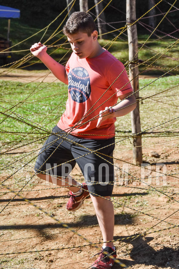 Buy your photos of the eventNR2 - Cl�ssico 25 a 27/06/18 on Fotop