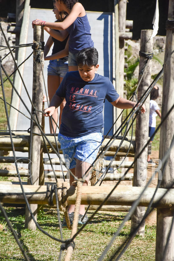 Buy your photos of the eventNR2 - Cl�ssico 25 a 27/06/18 on Fotop