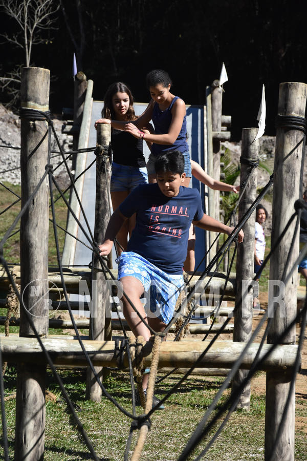 Buy your photos of the eventNR2 - Cl�ssico 25 a 27/06/18 on Fotop