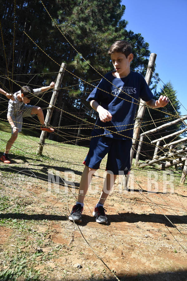 Buy your photos of the eventNR2 - Cl�ssico 25 a 27/06/18 on Fotop