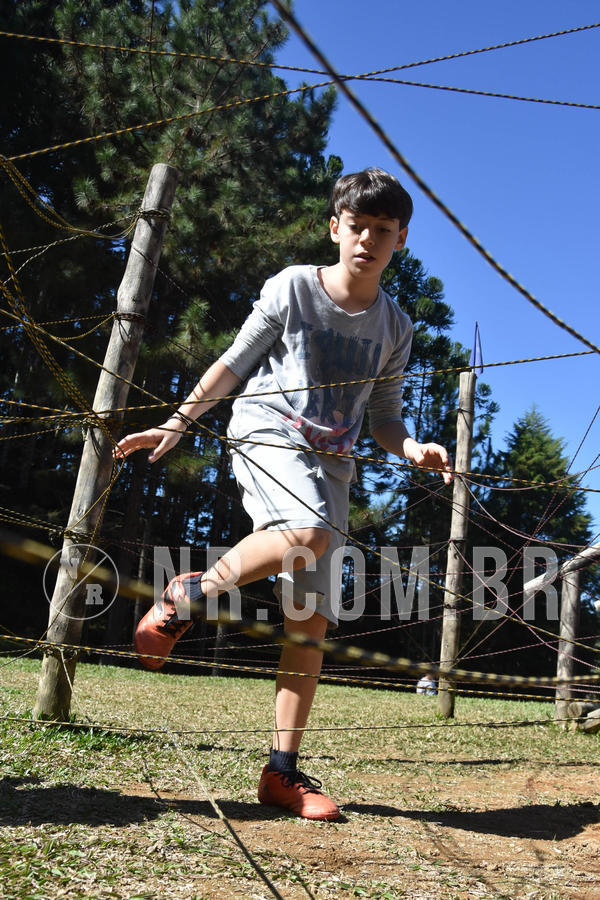 Buy your photos of the eventNR2 - Cl�ssico 25 a 27/06/18 on Fotop