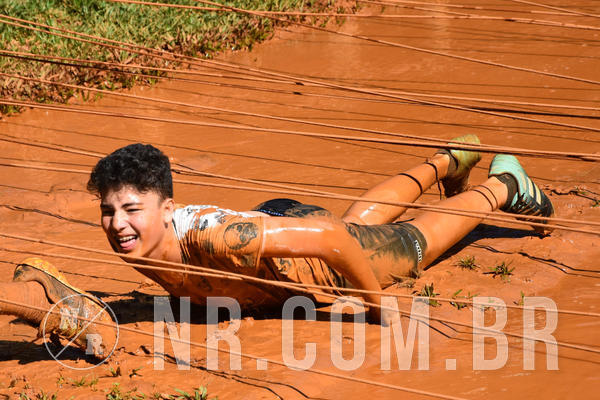 Buy your photos of the eventNR2 - Cl�ssico 25 a 27/06/18 on Fotop