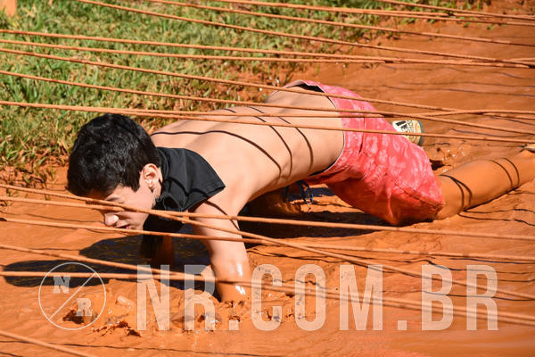 Buy your photos of the eventNR2 - Cl�ssico 25 a 27/06/18 on Fotop