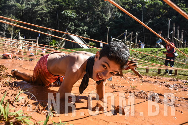 Buy your photos of the eventNR2 - Cl�ssico 25 a 27/06/18 on Fotop