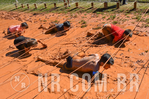 Buy your photos of the eventNR2 - Cl�ssico 25 a 27/06/18 on Fotop