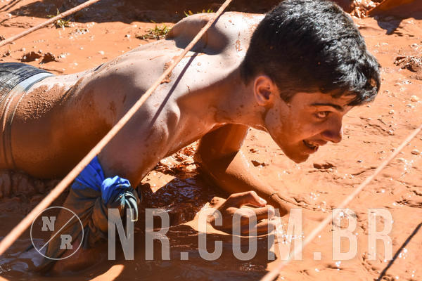 Buy your photos of the eventNR2 - Cl�ssico 25 a 27/06/18 on Fotop