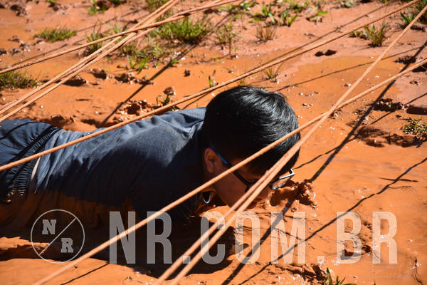 Buy your photos of the eventNR2 - Cl�ssico 25 a 27/06/18 on Fotop