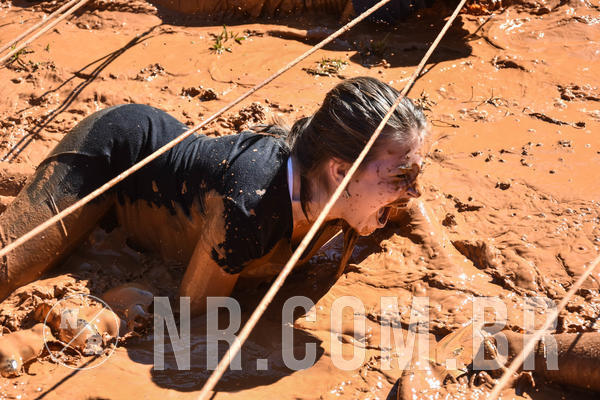 Buy your photos of the eventNR2 - Cl�ssico 25 a 27/06/18 on Fotop