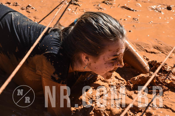 Buy your photos of the eventNR2 - Cl�ssico 25 a 27/06/18 on Fotop