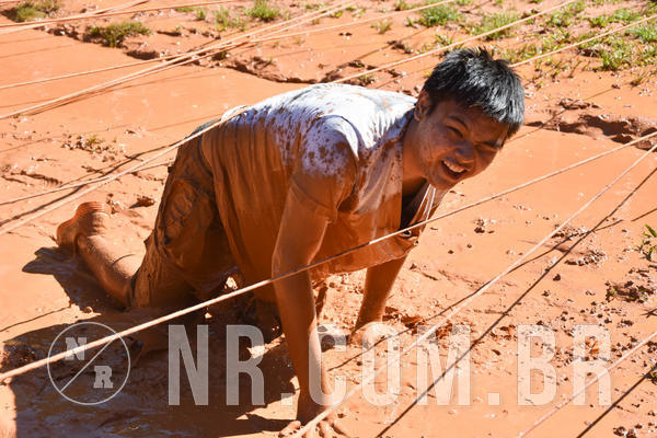 Buy your photos of the eventNR2 - Cl�ssico 25 a 27/06/18 on Fotop