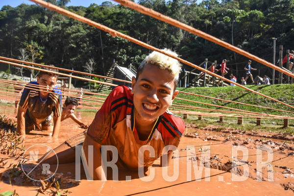 Buy your photos of the eventNR2 - Cl�ssico 25 a 27/06/18 on Fotop