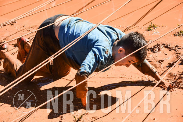 Buy your photos of the eventNR2 - Cl�ssico 25 a 27/06/18 on Fotop