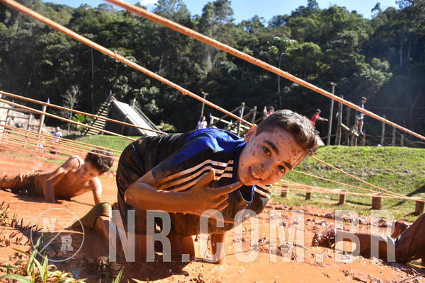 Buy your photos of the eventNR2 - Cl�ssico 25 a 27/06/18 on Fotop