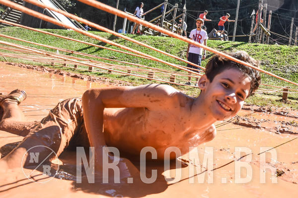 Buy your photos of the eventNR2 - Cl�ssico 25 a 27/06/18 on Fotop