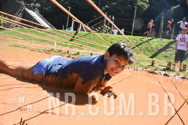 Buy your photos of the eventNR2 - Cl�ssico 25 a 27/06/18 on Fotop