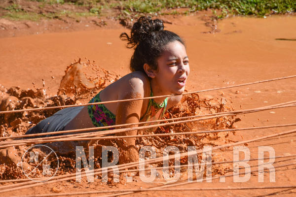 Buy your photos of the eventNR2 - Cl�ssico 25 a 27/06/18 on Fotop