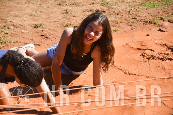 Buy your photos of the eventNR2 - Cl�ssico 25 a 27/06/18 on Fotop