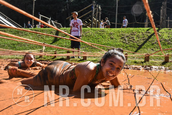 Buy your photos of the eventNR2 - Cl�ssico 25 a 27/06/18 on Fotop