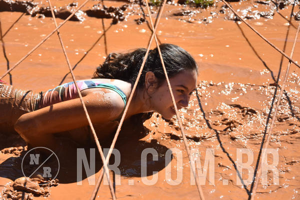 Buy your photos of the eventNR2 - Cl�ssico 25 a 27/06/18 on Fotop