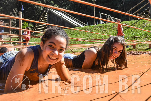 Buy your photos of the eventNR2 - Cl�ssico 25 a 27/06/18 on Fotop