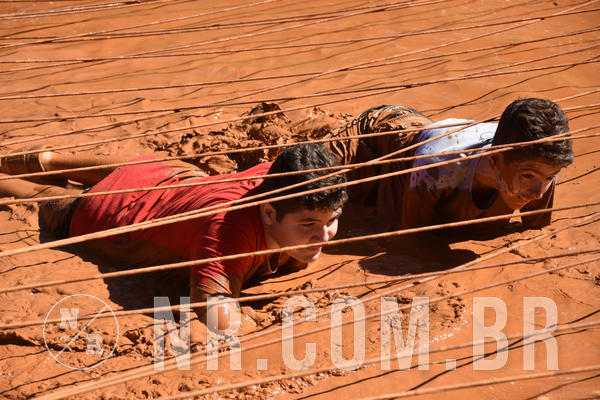 Buy your photos of the eventNR2 - Cl�ssico 25 a 27/06/18 on Fotop