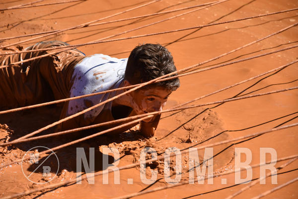 Buy your photos of the eventNR2 - Cl�ssico 25 a 27/06/18 on Fotop