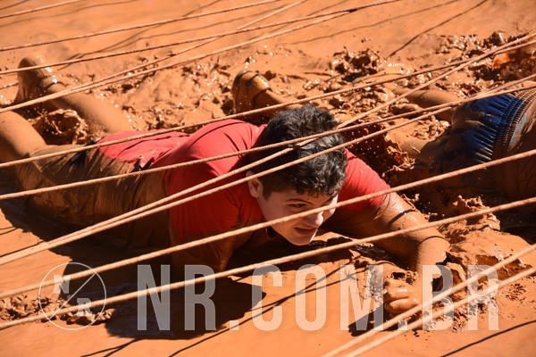 Buy your photos of the eventNR2 - Cl�ssico 25 a 27/06/18 on Fotop