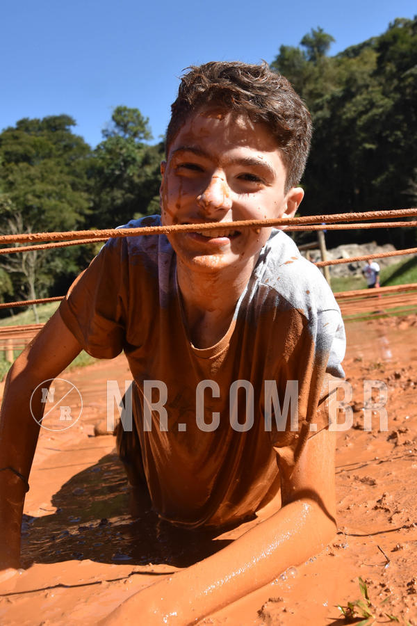 Buy your photos of the eventNR2 - Cl�ssico 25 a 27/06/18 on Fotop