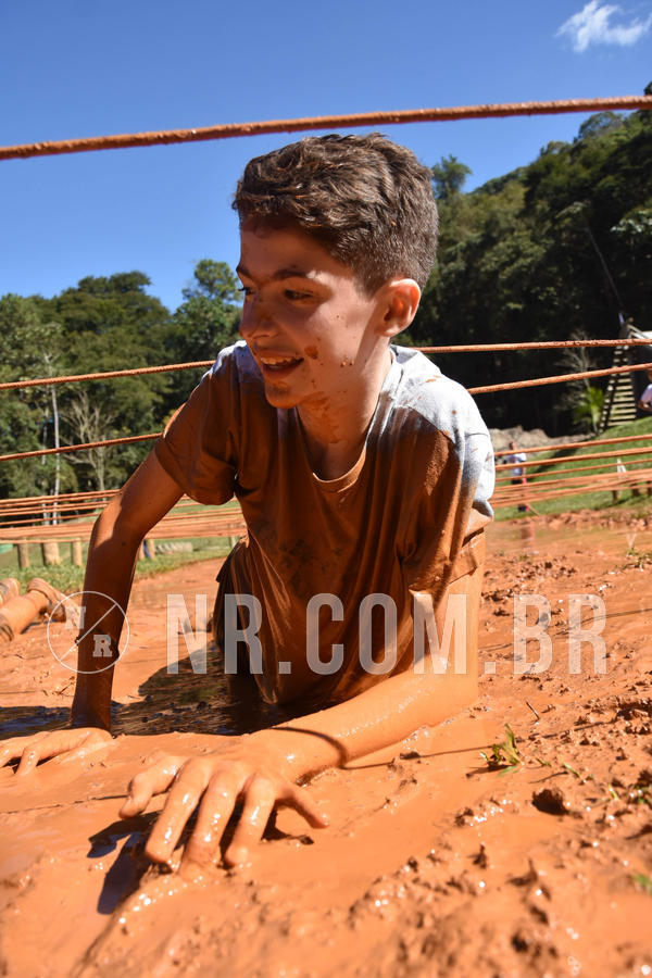 Buy your photos of the eventNR2 - Cl�ssico 25 a 27/06/18 on Fotop