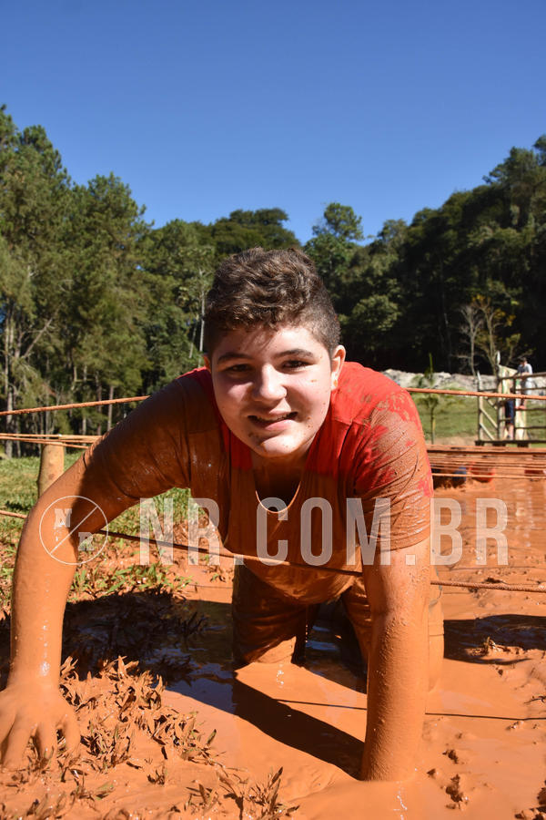 Buy your photos of the eventNR2 - Cl�ssico 25 a 27/06/18 on Fotop