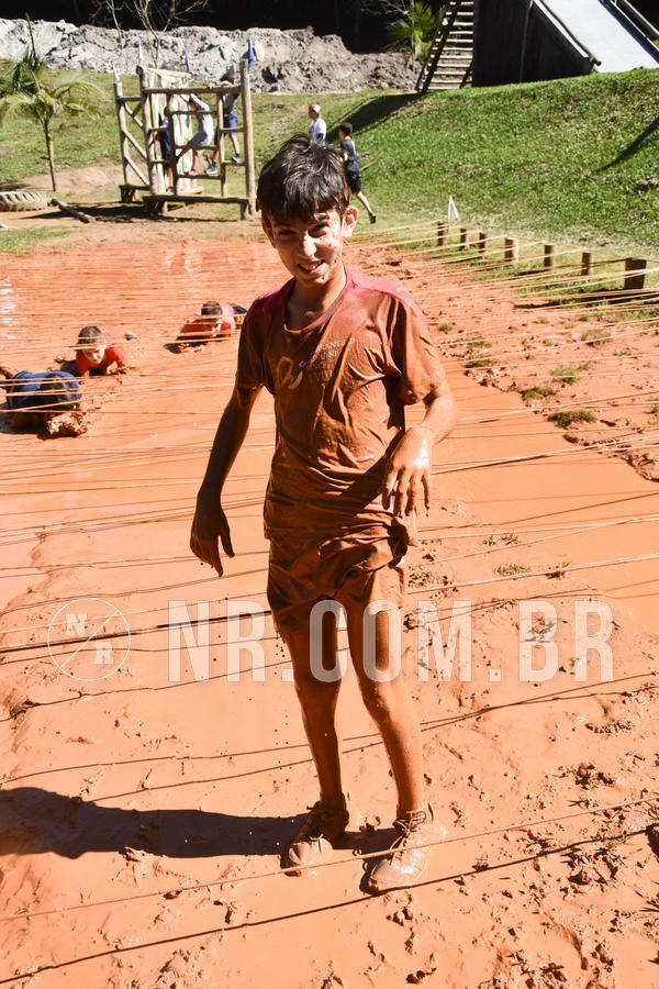 Buy your photos of the eventNR2 - Cl�ssico 25 a 27/06/18 on Fotop