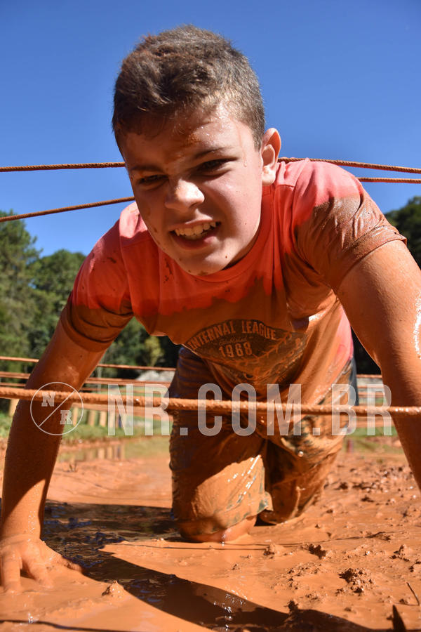 Buy your photos of the eventNR2 - Cl�ssico 25 a 27/06/18 on Fotop