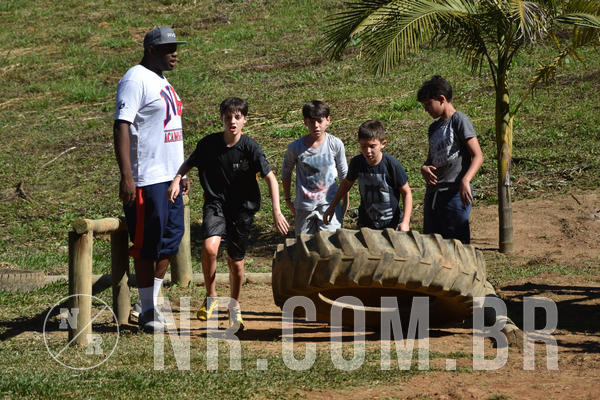 Buy your photos of the eventNR2 - Cl�ssico 25 a 27/06/18 on Fotop